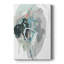 Stone Aperture I - Impression sur toile tendue-824983977