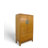 Solid Wood Armoire