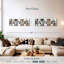 Impression sur toile  Rustic Laundry-663311595