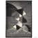 Schaefer Abstract Indoor Rug