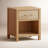 Eloise Nightstand-113903622