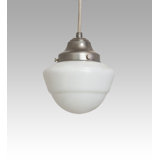 Balltown 1 - Light Pendant