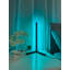 Mallery 50Cm LED Sign