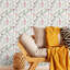 Carreau de papier peint Ille-2143799964
