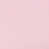 Pink Velvet is out of stock