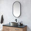 Miroir mural-121766005