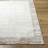 Stann Indoor Rug-92289487