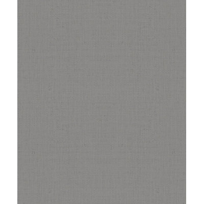 Rouleau de papier peint texturé L 33 pi x l 21 po