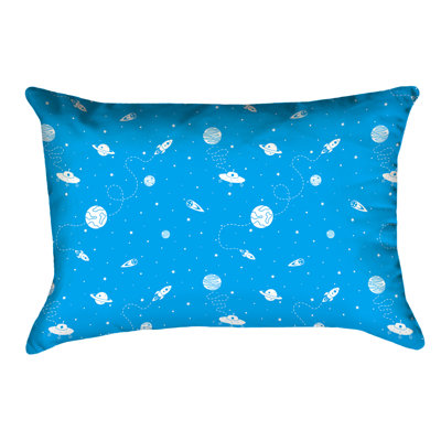 Coussin Katelyn Elizabeth