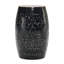 Table d'appoint RUBY 12 "-1981996237