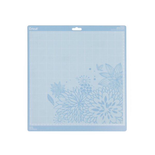 Cricut 2001976 Cutting Mat for sale online