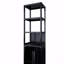 Armoire autoportante en lin-1346889663