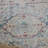 Washable Oriental Indoor Rug-255768562