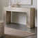 Tivoli 58'' W Console Table
