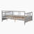 Anastasia Wood Daybed with Slats-1773385923-1838481542