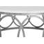 New Orleans Drum Coffee Table-72595284-132218955