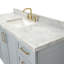 ARIEL TAYLOR 61 IN RECTANGLE SINK VANITY-2010219649-1977495148