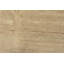 Keivan Wool Geometric Indoor Rug-1347389343