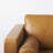 Blaj Upholstered Sofa-59146183