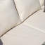 Sofa Seating Group