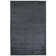 Dove Area Rug in Navy