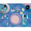 Nuovo Milano Teaspoon by Ettore Sottsass
