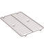 Circulon 2 piece Nonstick Baking Sheet Rack Set