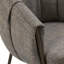 Puffin Dining Chair-524339671