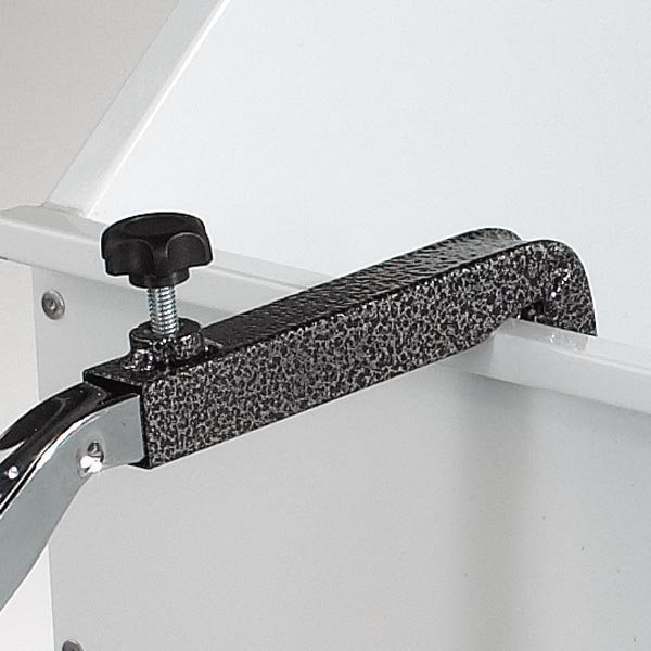 9.5'' W x Dog Tub Accessory
