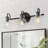 Kinman 3-Light 22'' W Dimmable Modern Bathroom Vanity Light-1491976917