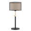 Lampe 28 po Bajram