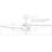 Ambit 56'' Ceiling Fan with LED Lights-89212092-89370321-89212093