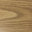 Light Oak