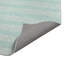 Tapis de cuisine Mystic Ivy-16073378-16073377