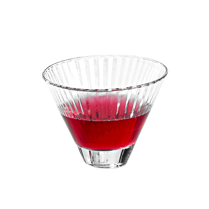Diva Serving Bowl