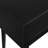 Lovina Console Table-875368575