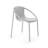 Ringo Patio Chair-67527301