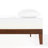 Harlow Solid Wood Platform Bed-91526571-91526568