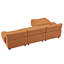 Canapé modulaire Demba-704950396