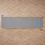 Feya Machine Woven Synthetic Aera Rug in Gray-1830222476-1814122472