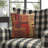 Luxoi Abstract Throw Pillow-611315264-584015348