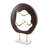 Mailey Animals Figurines & Sculptures-82715962