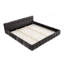 Chenille plateforme Ultimo-82711266-82711269