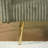 79 Inch Corduroy Sofa Bed-671427921