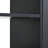 Modern Tipping Bucket Shoe Cabinet with 4 Flip Drawers, Perfect for Organized and Stylish Entryways-916708379