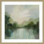 «Cool Spring Day» par Silvia Vassileva - impression encadrée-1132539086-1102458483