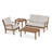 Braxton 4-Piece Deep Seating Set-127280932-40595437