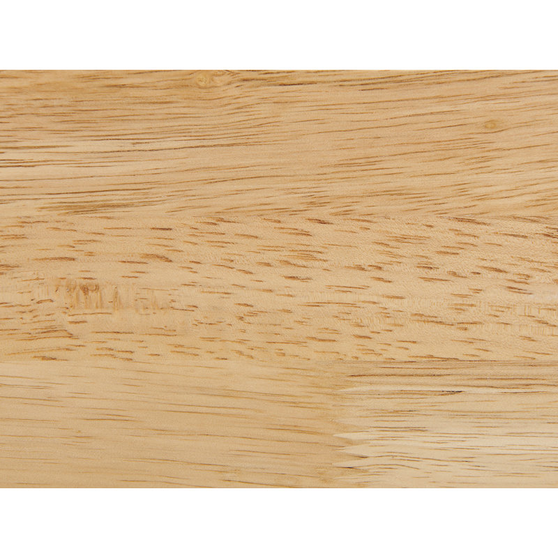 Rhyss Solid Wood Daybed
