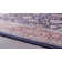 Keshan Maschad Tufted Navy Rug
