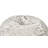 Negar 5 Foot Rounded Short Faux Fur Bean Bag-1907111989